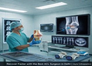 best-acl-surgeon-in-delhi-glyra-orthopaedics-big-0