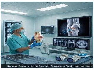 best-acl-surgeon-in-delhi-glyra-orthopaedics-small-0