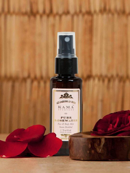kama-ayurveda-sustainable-unisex-pure-rose-water-face-body-big-0