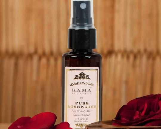 kama-ayurveda-sustainable-unisex-pure-rose-water-face-body