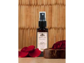 kama-ayurveda-sustainable-unisex-pure-rose-water-face-body-small-0