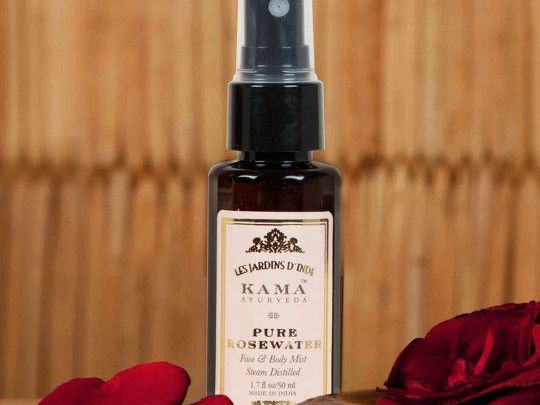 kama-ayurveda-sustainable-unisex-pure-rose-water-face-body