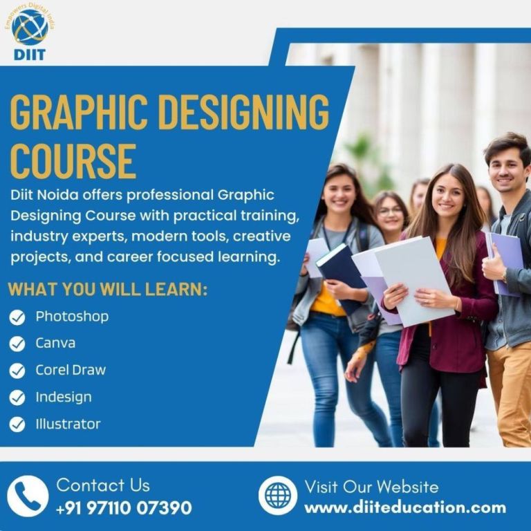 professional-graphic-designing-course-for-creative-careers-big-0