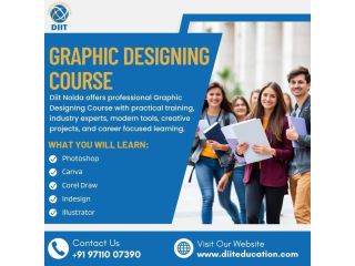 professional-graphic-designing-course-for-creative-careers-small-0