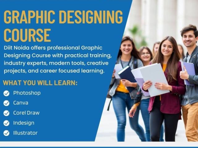 professional-graphic-designing-course-for-creative-careers