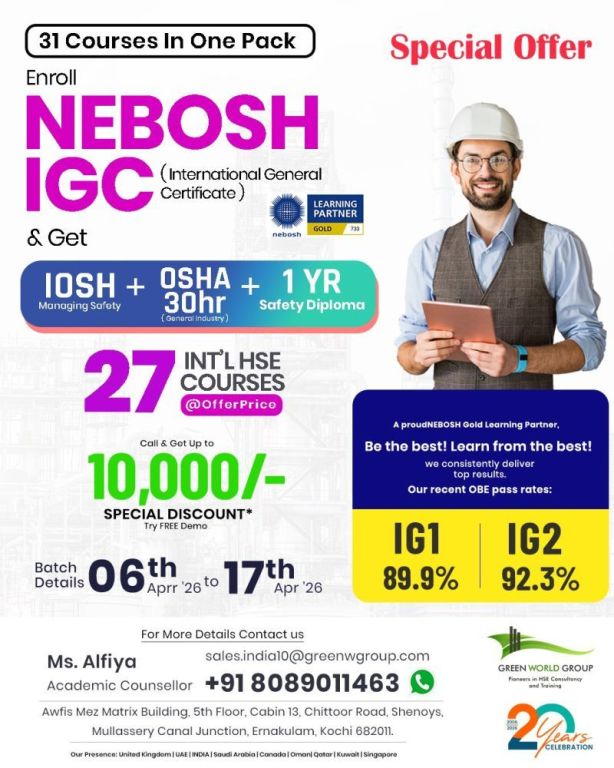 nebosh-igc-course-in-kerala-big-0