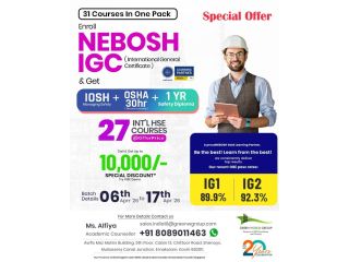 nebosh-igc-course-in-kerala-small-0
