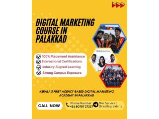 digital-marketing-course-in-palakkad-small-0