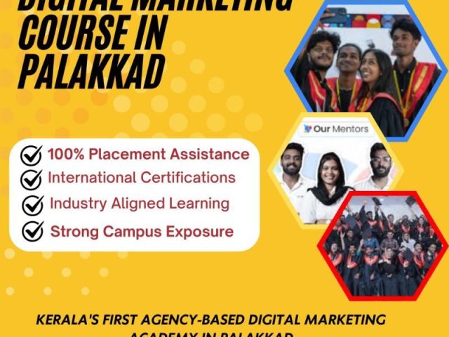 digital-marketing-course-in-palakkad