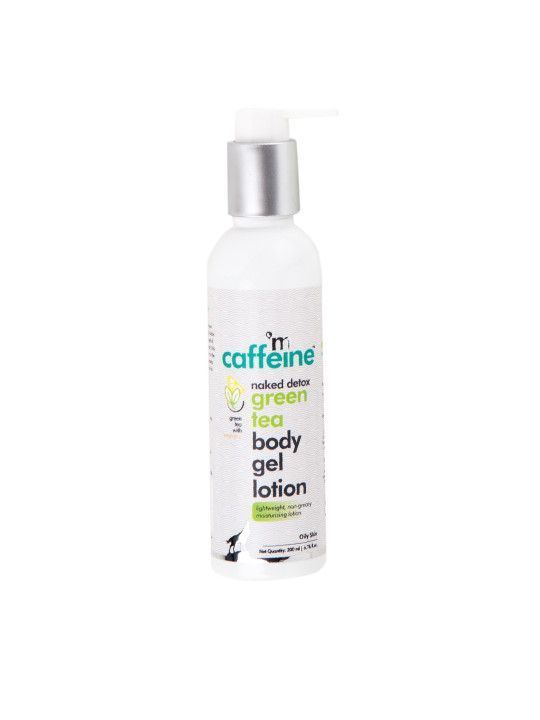 mcaffeine-unisex-naked-detox-hydrating-green-tea-body-gel-lotion-big-0
