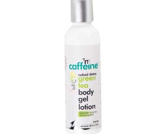 mcaffeine-unisex-naked-detox-hydrating-green-tea-body-gel-lotion