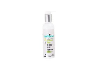 mcaffeine-unisex-naked-detox-hydrating-green-tea-body-gel-lotion-small-0