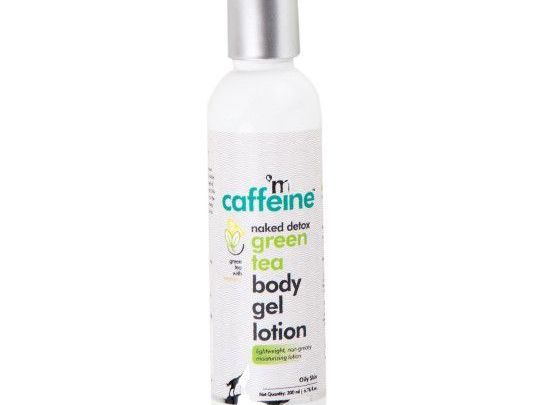 mcaffeine-unisex-naked-detox-hydrating-green-tea-body-gel-lotion