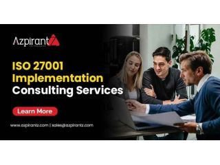 iso-27001-compliance-consulting-services-certification-experts-small-0
