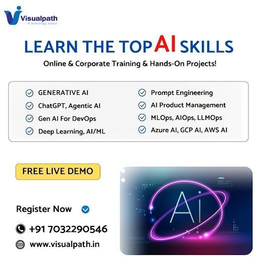 top-ai-skills-free-demo-learn-future-tech-skills-big-0