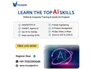 top-ai-skills-free-demo-learn-future-tech-skills-small-0