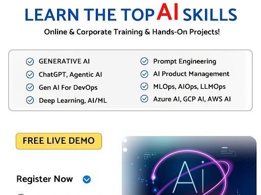 top-ai-skills-free-demo-learn-future-tech-skills