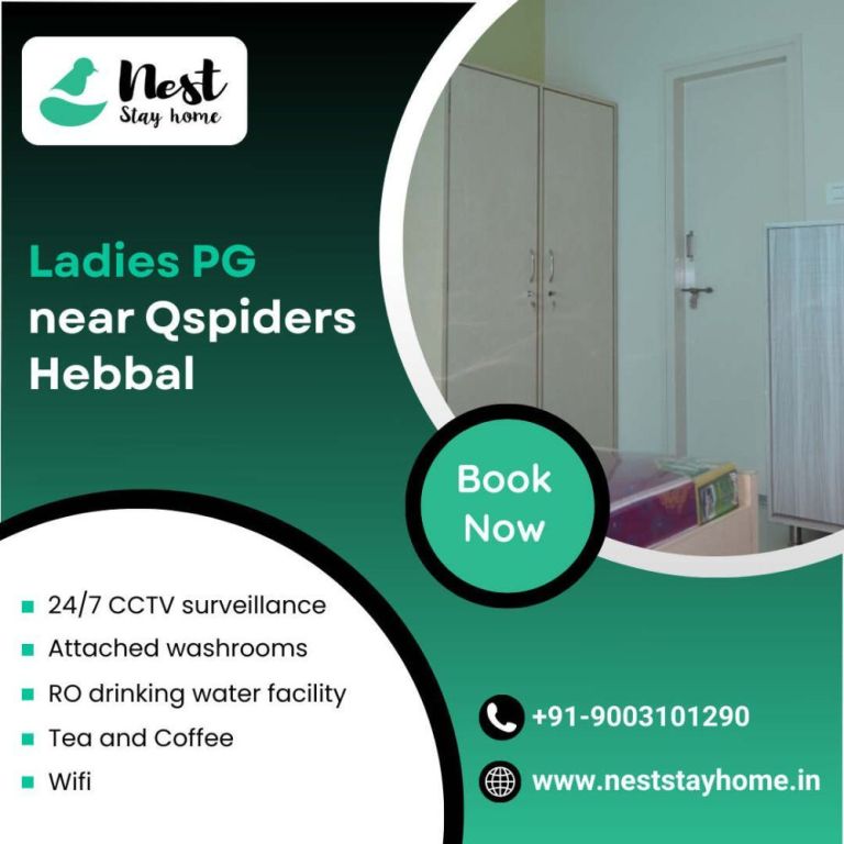 ladies-pg-near-qspiders-hebbal-hostel-big-0