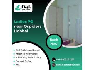 ladies-pg-near-qspiders-hebbal-hostel-small-0