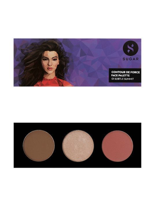 sugar-contour-de-force-face-pallete-01-subtle-summit-big-0