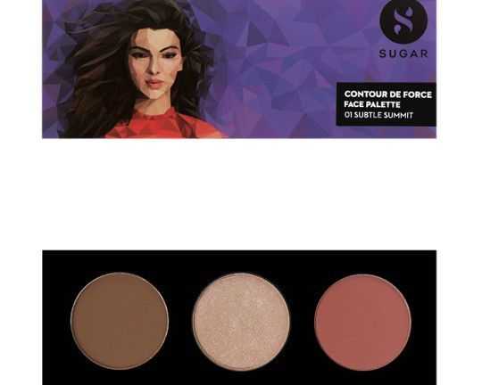 sugar-contour-de-force-face-pallete-01-subtle-summit