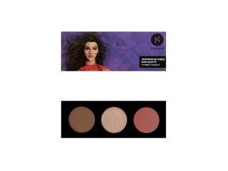 sugar-contour-de-force-face-pallete-01-subtle-summit-small-0