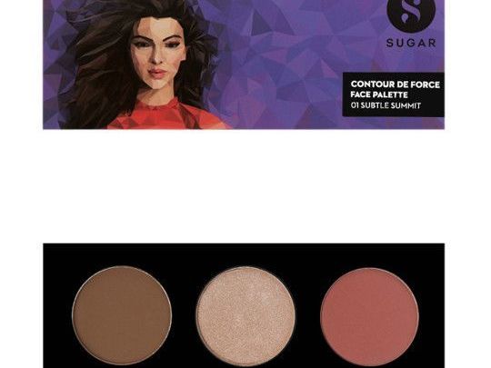 sugar-contour-de-force-face-pallete-01-subtle-summit