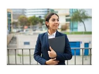 bba-colleges-private-colleges-for-bba-india-small-0