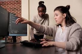 cse-colleges-private-colleges-for-btech-cse-india-big-0