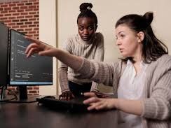 cse-colleges-private-colleges-for-btech-cse-india