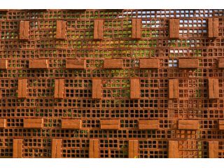 clay-jali-for-home-interiors-small-0