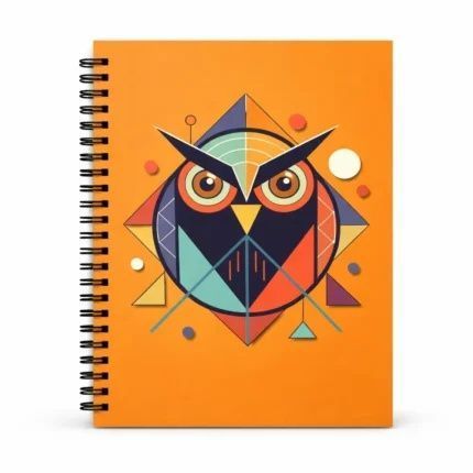 customised-diaries-quapri-big-0
