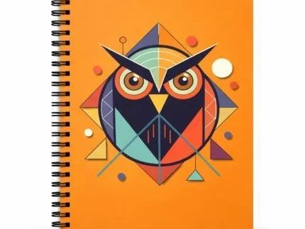 customised-diaries-quapri