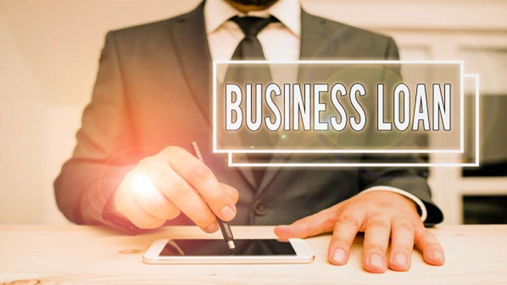 quick-and-hassle-free-funds-for-your-business-expansion-big-0
