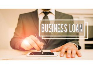quick-and-hassle-free-funds-for-your-business-expansion-small-0