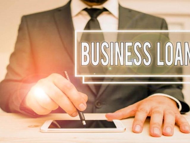 quick-and-hassle-free-funds-for-your-business-expansion
