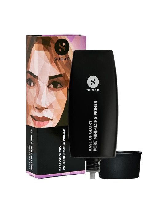 sugar-transparent-base-of-glory-pore-minimizing-primer-30mi-big-0
