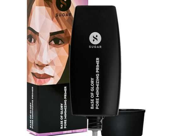 sugar-transparent-base-of-glory-pore-minimizing-primer-30mi