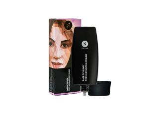 sugar-transparent-base-of-glory-pore-minimizing-primer-30mi-small-0