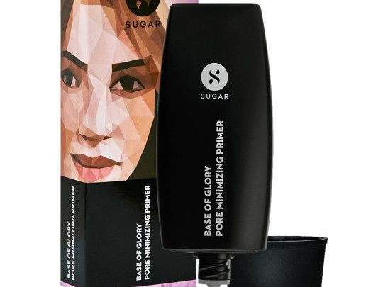 sugar-transparent-base-of-glory-pore-minimizing-primer-30mi
