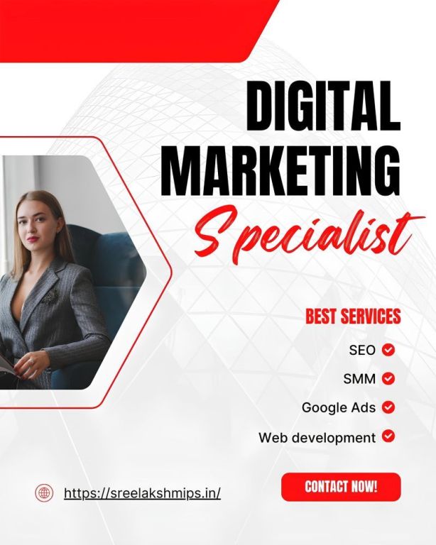 digital-marketing-specialist-in-thrissur-kerala-big-0