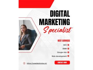 digital-marketing-specialist-in-thrissur-kerala-small-0