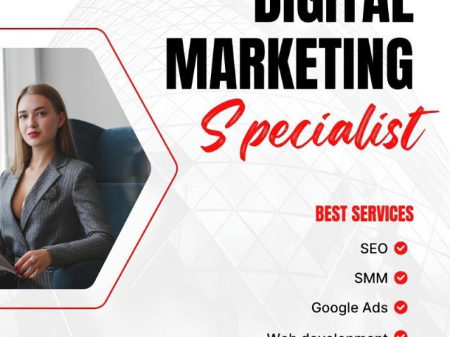 digital-marketing-specialist-in-thrissur-kerala