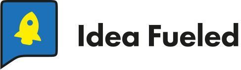 idea-fueled-big-0