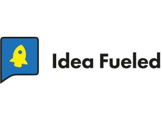 idea-fueled-small-0