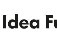 idea-fueled