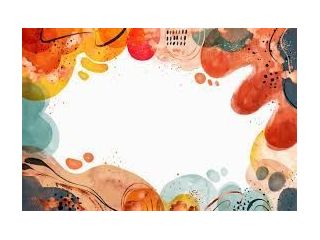 fine-arts-master-of-fine-arts-programs-india-small-0