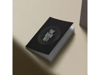 custom-notebooks-quapri-small-0
