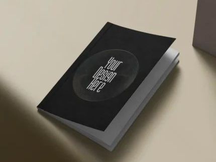 custom-notebooks-quapri