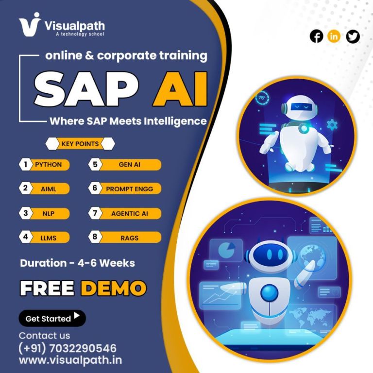 join-sap-ai-online-training-in-hyderabad-with-visualpath-big-0